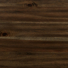 Load image into Gallery viewer, BENNINGTON NIGHTSTAND 222712