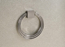 Load image into Gallery viewer, SALFORD NIGHTSTAND 222722