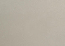 Load image into Gallery viewer, SALFORD NIGHTSTAND 222722