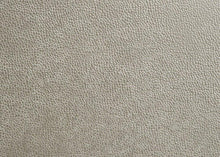 Load image into Gallery viewer, SALFORD NIGHTSTAND 222722