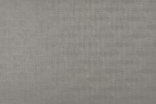 Load image into Gallery viewer, SALFORD NIGHTSTAND 222722