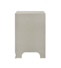 Load image into Gallery viewer, SALFORD NIGHTSTAND 222722