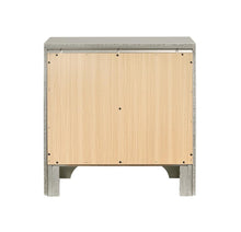 Load image into Gallery viewer, SALFORD NIGHTSTAND 222722