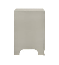 Load image into Gallery viewer, SALFORD NIGHTSTAND 222722