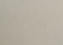 Load image into Gallery viewer, SALFORD DRESSER 222723