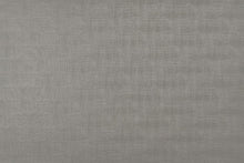 Load image into Gallery viewer, SALFORD DRESSER 222723