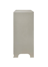 Load image into Gallery viewer, SALFORD DRESSER 222723