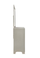 Load image into Gallery viewer, SALFORD DRESSER 222723