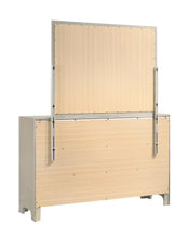 Load image into Gallery viewer, SALFORD DRESSER 222723