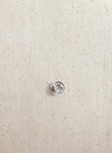 Load image into Gallery viewer, HEIDI DRESSER 222733