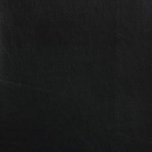 Load image into Gallery viewer, EXETER BEDROOM SETS 222751Q-S4