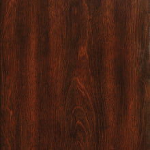 Load image into Gallery viewer, EXETER BEDROOM SETS 222751Q-S4