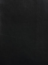 Load image into Gallery viewer, EXETER DRESSER 222753