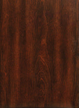 Load image into Gallery viewer, EXETER DRESSER 222753