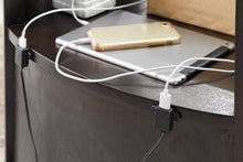 Load image into Gallery viewer, FORMOSA NIGHTSTAND 222822