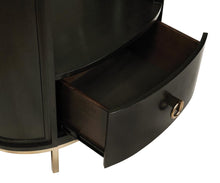 Load image into Gallery viewer, FORMOSA NIGHTSTAND 222822