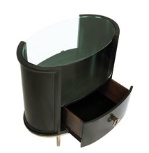 Load image into Gallery viewer, FORMOSA NIGHTSTAND 222822