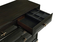 Load image into Gallery viewer, FORMOSA DRESSER 222823