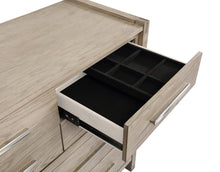 Load image into Gallery viewer, SMITHSON DRESSER 222853