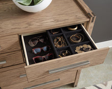 Load image into Gallery viewer, SMITHSON DRESSER 222853