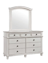 Load image into Gallery viewer, CAROLINA DRESSER 222873