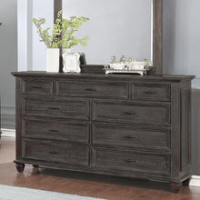Load image into Gallery viewer, ATASCADERO DRESSER 222883