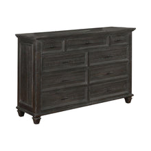 Load image into Gallery viewer, ATASCADERO DRESSER 222883