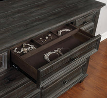 Load image into Gallery viewer, ATASCADERO DRESSER 222883
