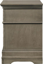 Load image into Gallery viewer, MANCHESTER NIGHTSTAND 222892