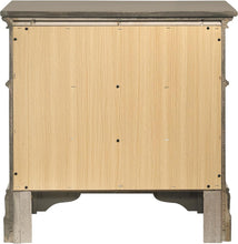 Load image into Gallery viewer, MANCHESTER NIGHTSTAND 222892