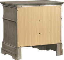Load image into Gallery viewer, MANCHESTER NIGHTSTAND 222892