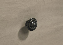Load image into Gallery viewer, MANCHESTER DRESSER 222893