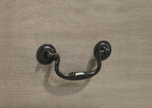 Load image into Gallery viewer, MANCHESTER DRESSER 222893