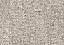 Load image into Gallery viewer, MANCHESTER DRESSER 222893