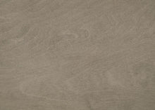 Load image into Gallery viewer, MANCHESTER DRESSER 222893