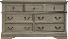 Load image into Gallery viewer, MANCHESTER DRESSER 222893