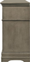 Load image into Gallery viewer, MANCHESTER DRESSER 222893