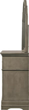 Load image into Gallery viewer, MANCHESTER DRESSER 222893