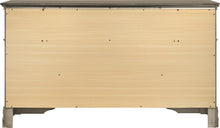 Load image into Gallery viewer, MANCHESTER DRESSER 222893