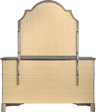 Load image into Gallery viewer, MANCHESTER DRESSER 222893