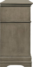 Load image into Gallery viewer, MANCHESTER DRESSER 222893