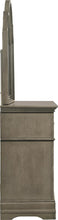 Load image into Gallery viewer, MANCHESTER DRESSER 222893