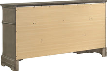Load image into Gallery viewer, MANCHESTER DRESSER 222893