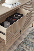 Load image into Gallery viewer, VANOWEN DRESSER 223053