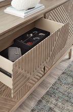 Load image into Gallery viewer, VANOWEN DRESSER 223053