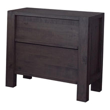 Load image into Gallery viewer, OAKRIDGE NIGHTSTAND 223072