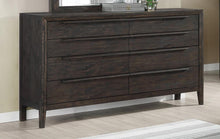 Load image into Gallery viewer, MALVERN DRESSER 223083