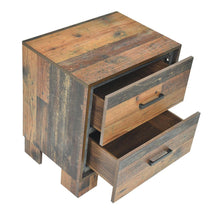 Load image into Gallery viewer, SIDNEY NIGHTSTAND 223142