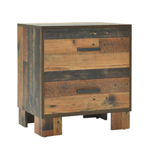Load image into Gallery viewer, SIDNEY NIGHTSTAND 223142
