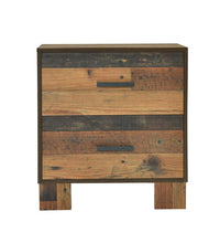 Load image into Gallery viewer, SIDNEY NIGHTSTAND 223142